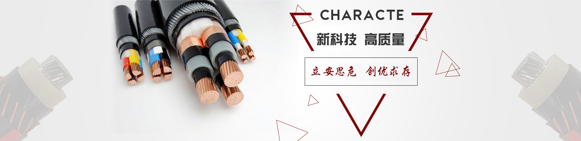 2XZ型旋片式真空泵的型號(hào)意義